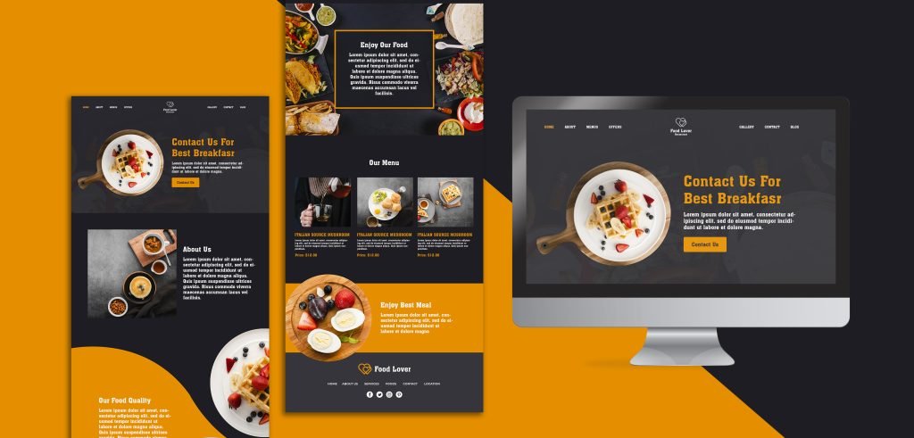12 Website Mistakes Killing Your Conversions (and How to Fix Them)
