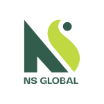 logo-1