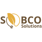 logo-2