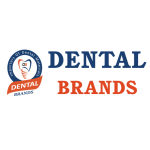 logo-4