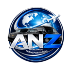 cropped-ChatGPT-Image-Jul-4-2026-05_20_18-PM