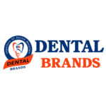 dental-brands
