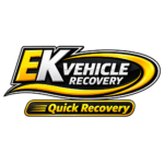ek-vehicle-recovery