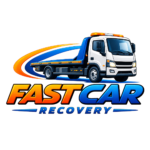 fast-car-recovery