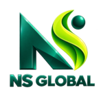 ns-global