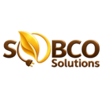 sabco-solutions