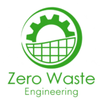 zero-waste